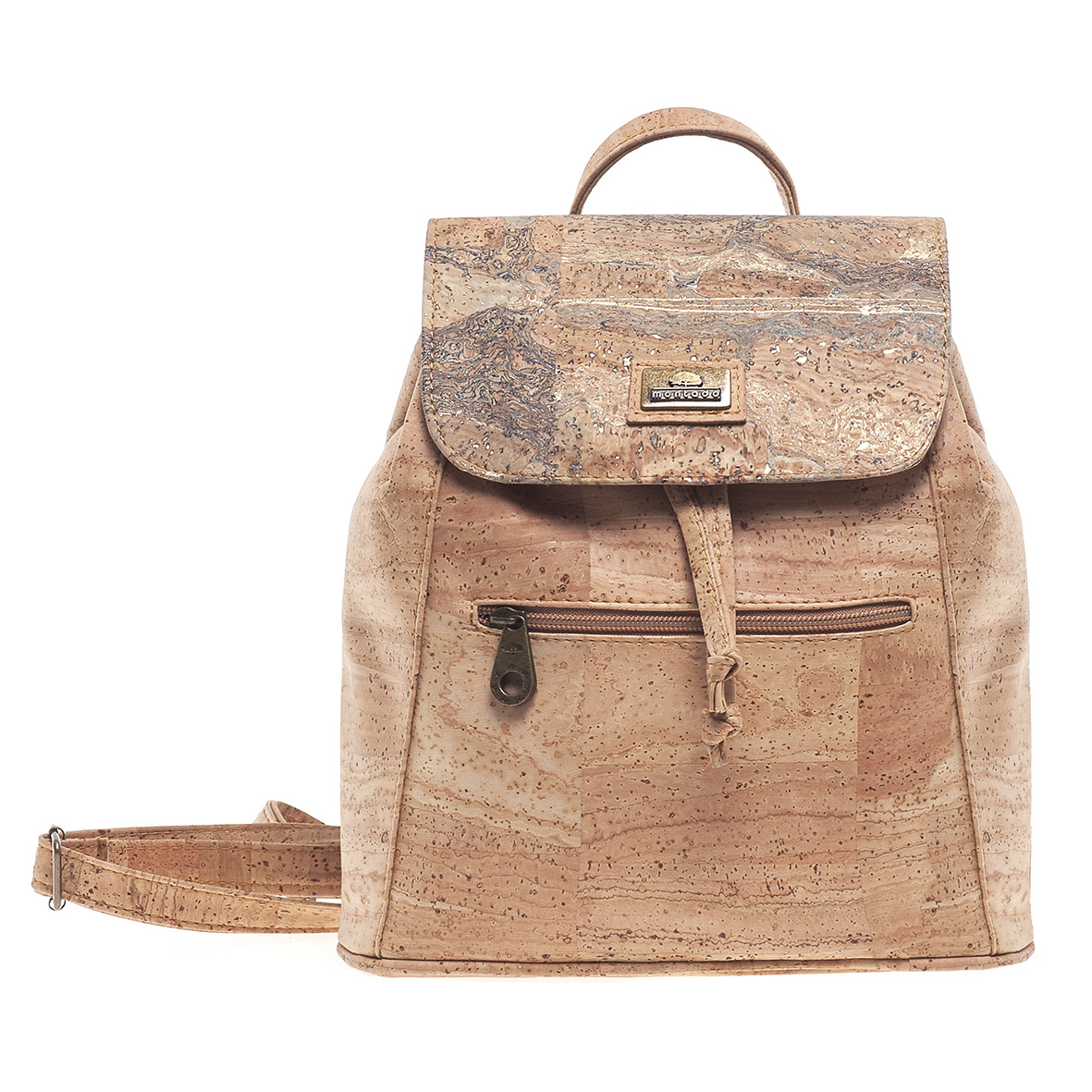SBS Fashion Women's Fashion Backpack Purses Multipurpose Design Handbags  and Shoulder Bag PU Leather Travel bag