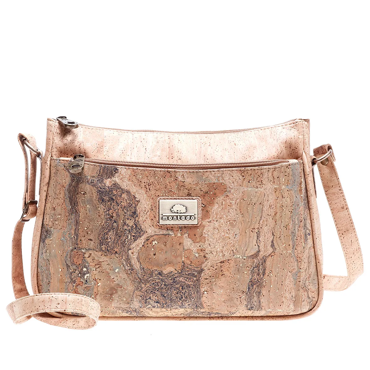 461C135-Natural-Mapa Montado-2