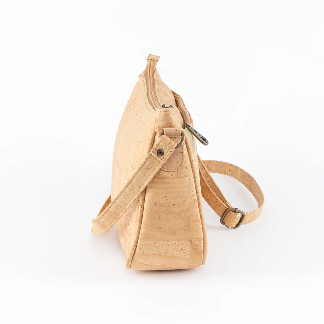 461C135-Natural-Taco-3