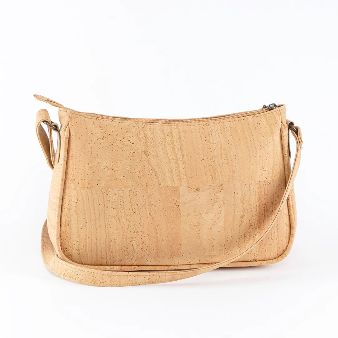 461C135-Natural-Taco-4