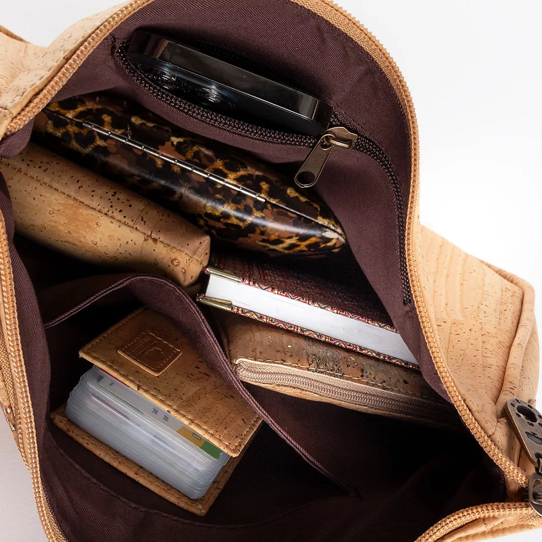 461C135-Natural-Taco-5