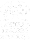 montado de sobro e cortiça