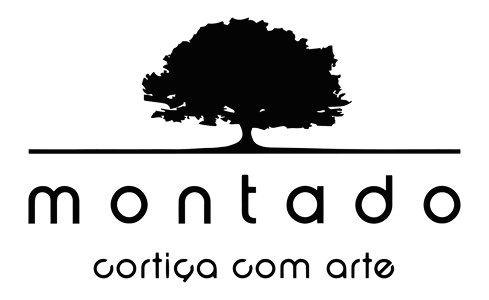 logo montado