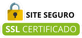 site seguro