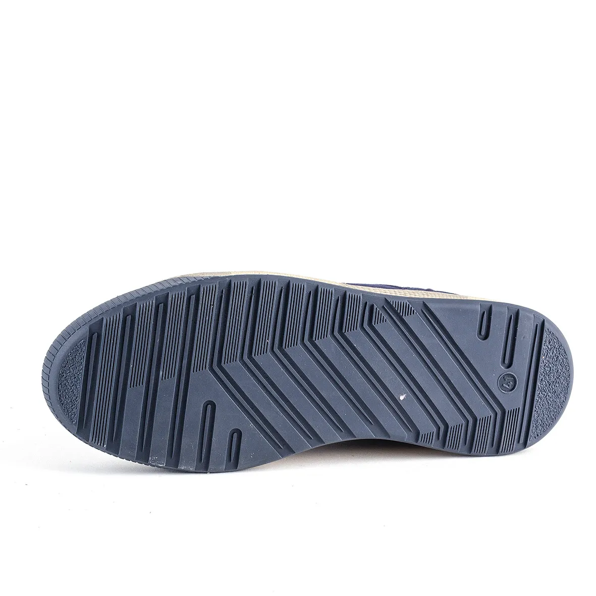 Sapatilhas Vegan em Cortiça para Homem, Conforto Natural e Design Casual