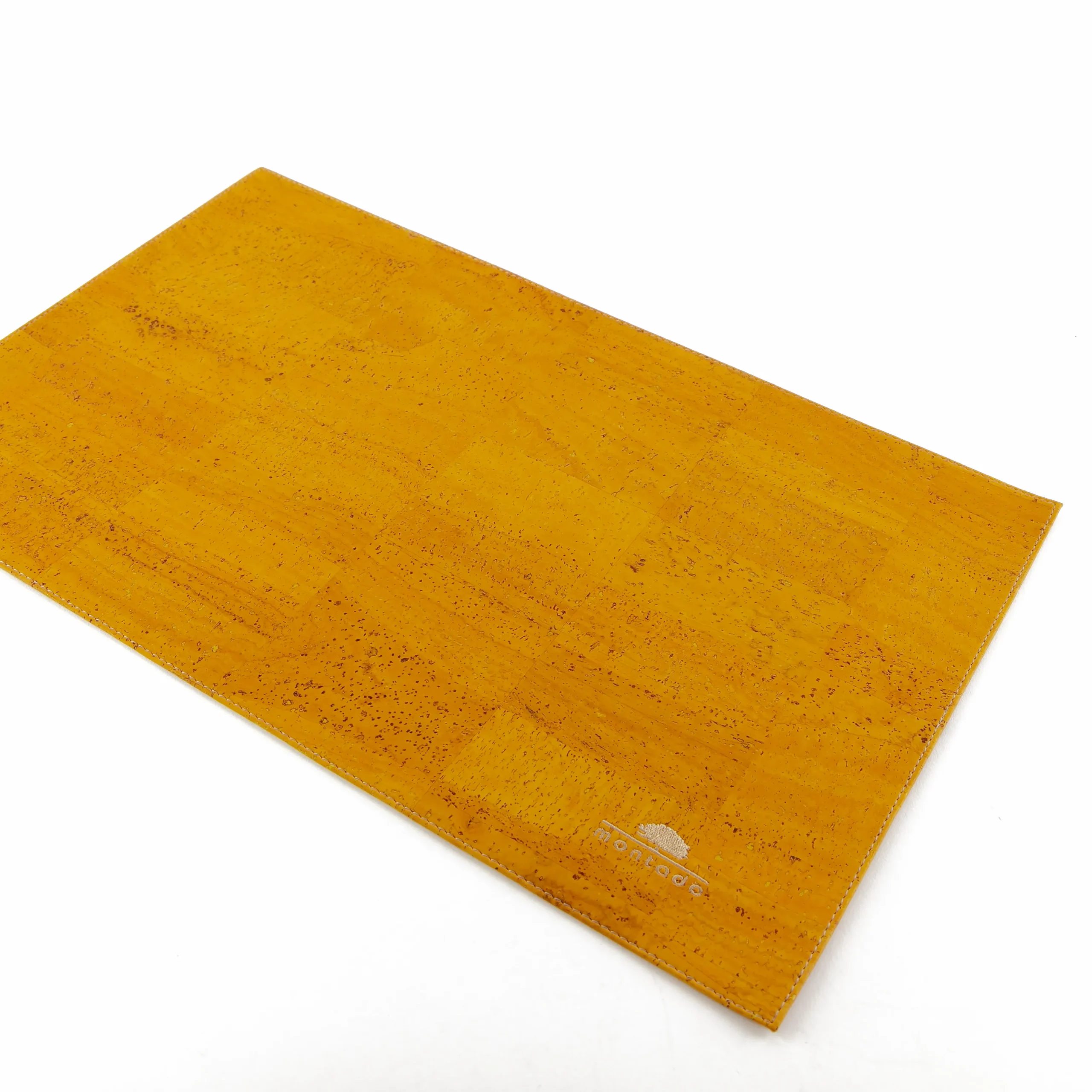 Sustainable Cork Table Runner