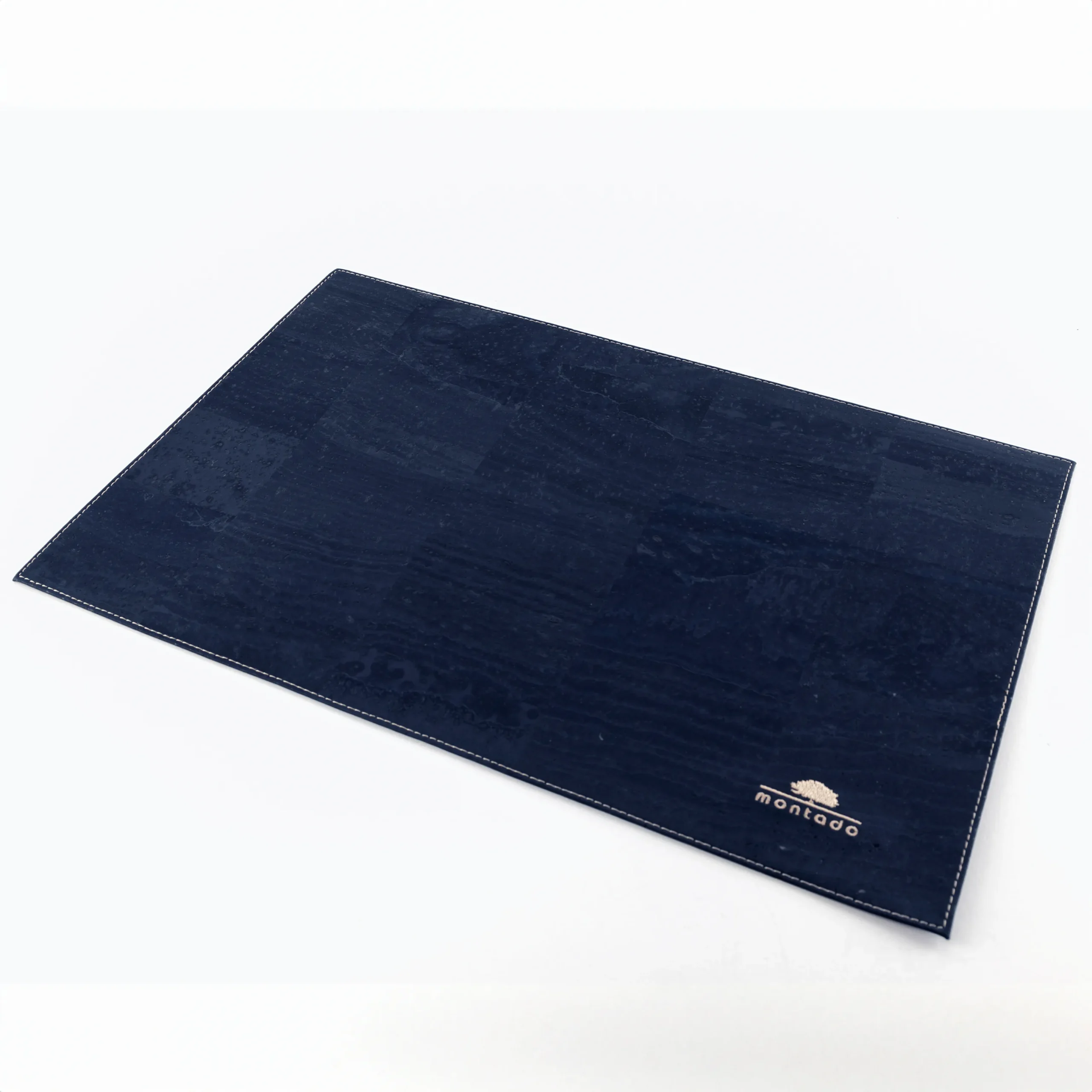 Sustainable Cork Table Runner