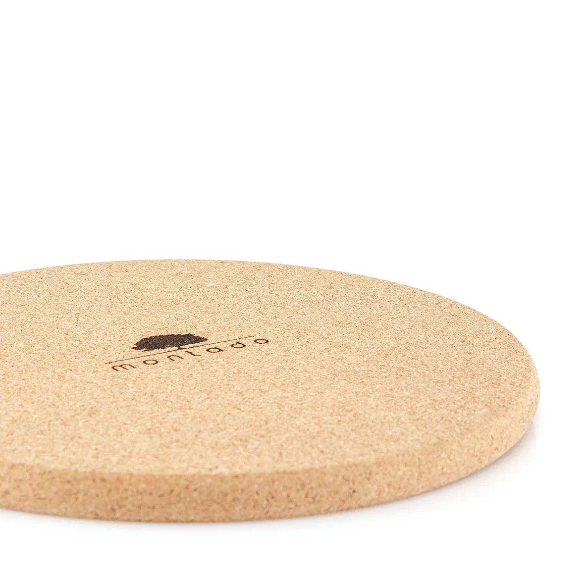 Cork Trivet